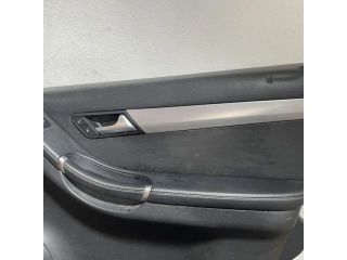 bontott MERCEDES-BENZ R-CLASS Jobb első Ajtó Kárpit