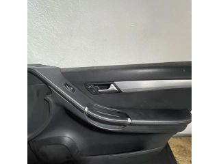 bontott MERCEDES-BENZ R-CLASS Jobb első Ajtó Kárpit
