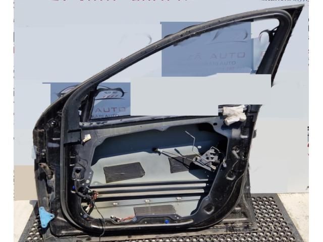 bontott MERCEDES-BENZ R-CLASS Jobb első Ajtó (Üres lemez)