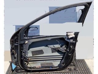 bontott MERCEDES-BENZ R-CLASS Jobb első Ajtó (Üres lemez)