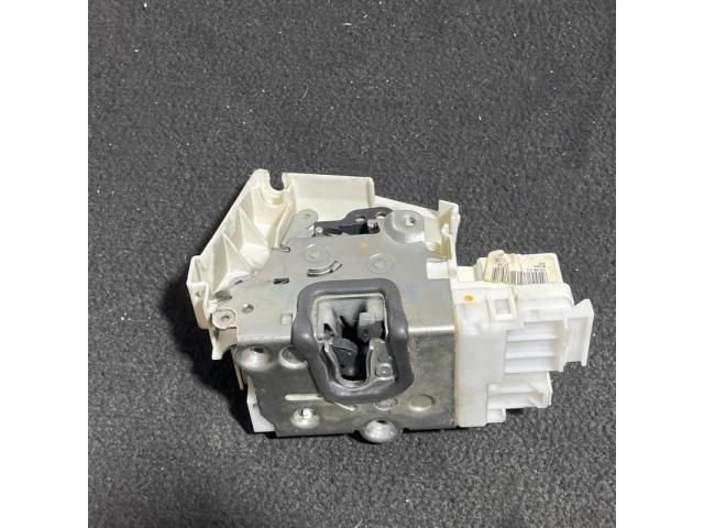 bontott MERCEDES-BENZ R-CLASS Jobb első Ajtózár