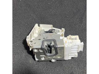 bontott MERCEDES-BENZ R-CLASS Jobb első Ajtózár