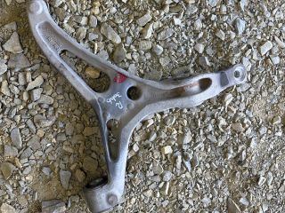 bontott MERCEDES-BENZ R-CLASS Jobb első Alsó Első Lengőkar