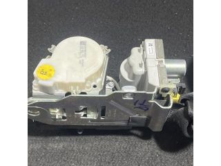 bontott MERCEDES-BENZ R-CLASS Jobb első Biztonsági Öv