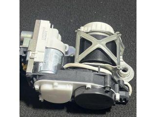 bontott MERCEDES-BENZ R-CLASS Jobb első Biztonsági Öv