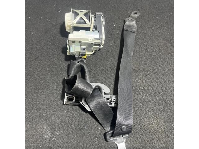 bontott MERCEDES-BENZ R-CLASS Jobb első Biztonsági Öv