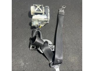 bontott MERCEDES-BENZ R-CLASS Jobb első Biztonsági Öv