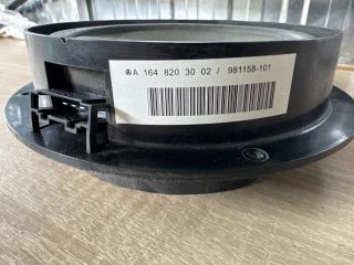 bontott MERCEDES-BENZ R-CLASS Jobb első Hangszóró