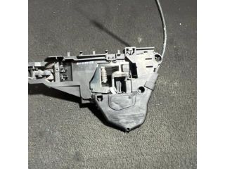 bontott MERCEDES-BENZ R-CLASS Jobb első Külső Kilincs