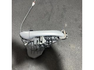 bontott MERCEDES-BENZ R-CLASS Jobb első Külső Kilincs