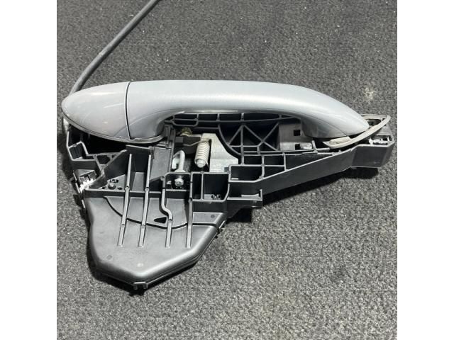 bontott MERCEDES-BENZ R-CLASS Jobb első Külső Kilincs