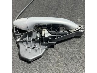 bontott MERCEDES-BENZ R-CLASS Jobb első Külső Kilincs