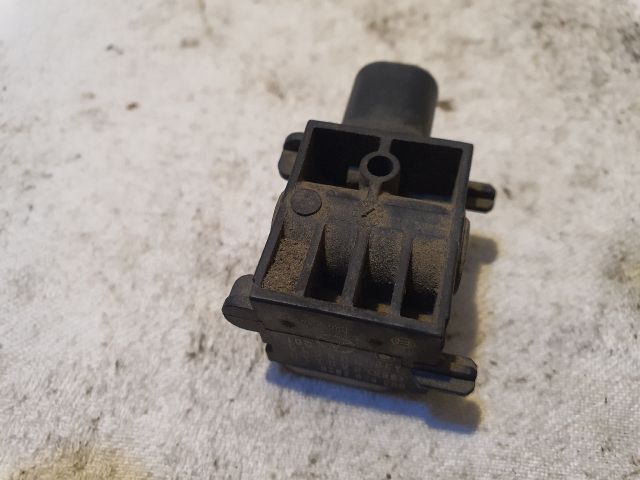 bontott MERCEDES-BENZ R-CLASS Jobb első Oldal Ütközés Érzékelő