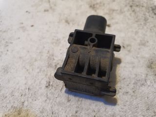 bontott MERCEDES-BENZ R-CLASS Jobb első Oldal Ütközés Érzékelő