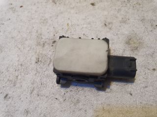 bontott MERCEDES-BENZ R-CLASS Jobb első Oldal Ütközés Érzékelő