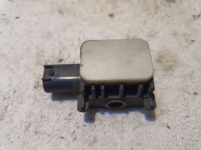 bontott MERCEDES-BENZ R-CLASS Jobb első Oldal Ütközés Érzékelő