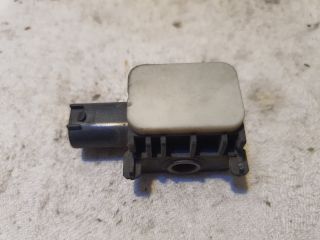 bontott MERCEDES-BENZ R-CLASS Jobb első Oldal Ütközés Érzékelő