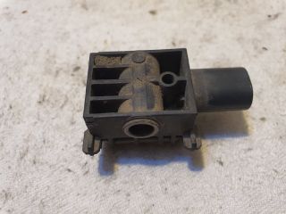 bontott MERCEDES-BENZ R-CLASS Jobb első Oldal Ütközés Érzékelő