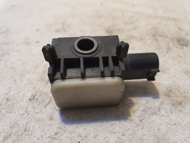 bontott MERCEDES-BENZ R-CLASS Jobb első Oldal Ütközés Érzékelő