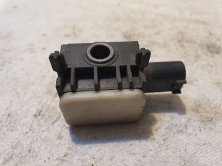 bontott MERCEDES-BENZ R-CLASS Jobb első Oldal Ütközés Érzékelő