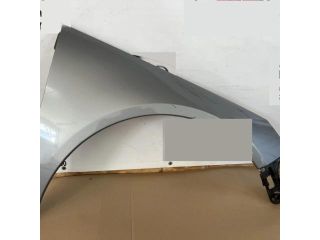 bontott MERCEDES-BENZ R-CLASS Jobb első Sárvédő