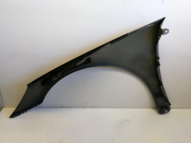 bontott MERCEDES-BENZ R-CLASS Jobb első Sárvédő