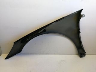 bontott MERCEDES-BENZ R-CLASS Jobb első Sárvédő