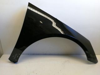 bontott MERCEDES-BENZ R-CLASS Jobb első Sárvédő