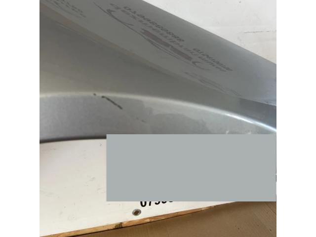 bontott MERCEDES-BENZ R-CLASS Jobb első Sárvédő