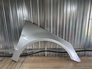 bontott MERCEDES-BENZ R-CLASS Jobb első Sárvédő