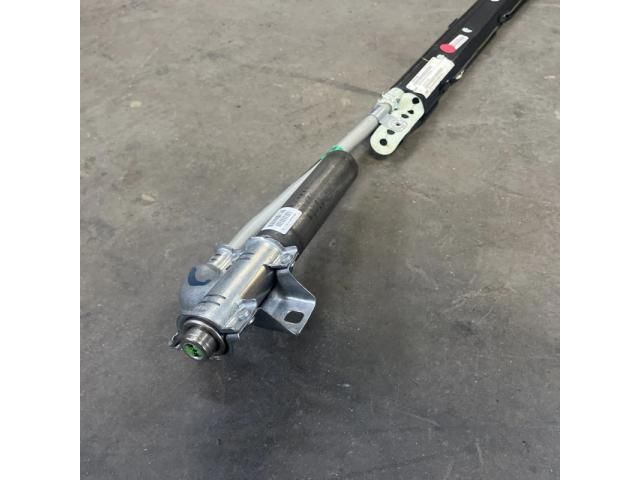 bontott MERCEDES-BENZ R-CLASS Jobb Fejlégzsák