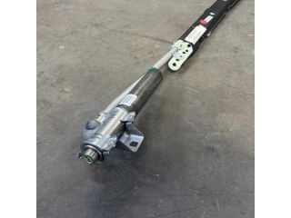 bontott MERCEDES-BENZ R-CLASS Jobb Fejlégzsák