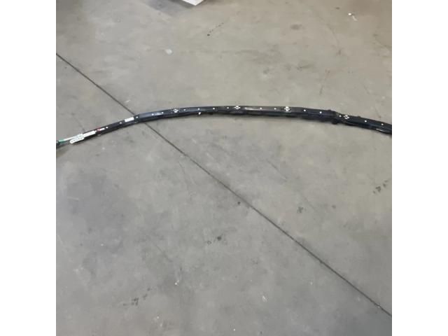 bontott MERCEDES-BENZ R-CLASS Jobb Fejlégzsák