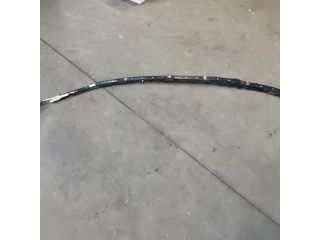 bontott MERCEDES-BENZ R-CLASS Jobb Fejlégzsák