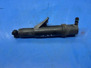 bontott MERCEDES-BENZ R-CLASS Jobb Fényszórómosó Fúvóka