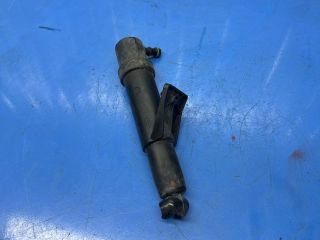 bontott MERCEDES-BENZ R-CLASS Jobb Fényszórómosó Fúvóka