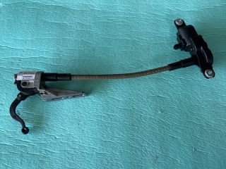 bontott MERCEDES-BENZ R-CLASS Jobb hátsó Ablak Billentő Motor