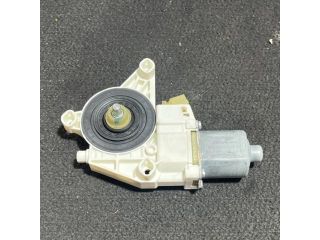 bontott MERCEDES-BENZ R-CLASS Jobb hátsó Ablakemelő Motor