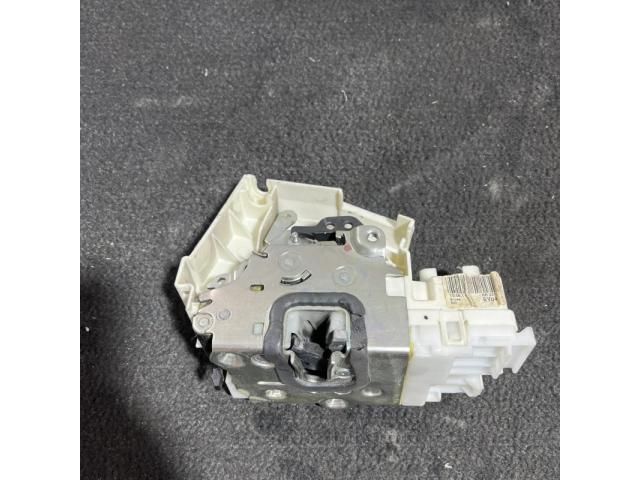 bontott MERCEDES-BENZ R-CLASS Jobb hátsó Ajtózár