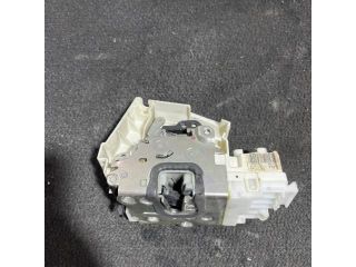 bontott MERCEDES-BENZ R-CLASS Jobb hátsó Ajtózár