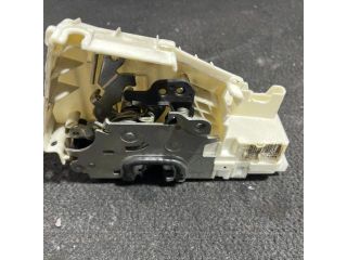 bontott MERCEDES-BENZ R-CLASS Jobb hátsó Ajtózár