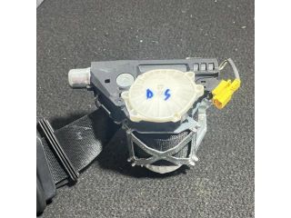 bontott MERCEDES-BENZ R-CLASS Jobb hátsó Biztonsági Öv