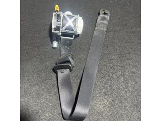 bontott MERCEDES-BENZ R-CLASS Jobb hátsó Biztonsági Öv