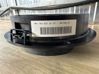 bontott MERCEDES-BENZ R-CLASS Jobb hátsó Hangszóró