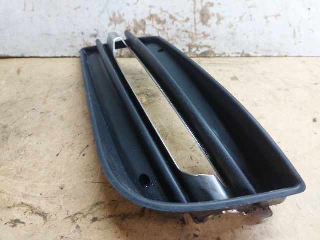 bontott MERCEDES-BENZ R-CLASS Jobb Ködlámpa Rács