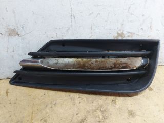 bontott MERCEDES-BENZ R-CLASS Jobb Ködlámpa Rács