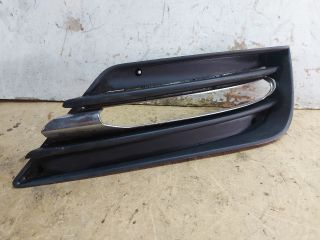 bontott MERCEDES-BENZ R-CLASS Jobb Ködlámpa Rács