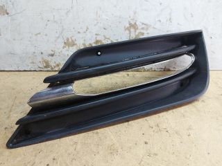 bontott MERCEDES-BENZ R-CLASS Jobb Ködlámpa Rács