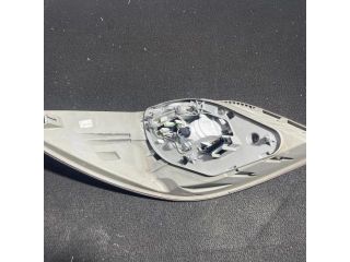 bontott MERCEDES-BENZ R-CLASS Jobb Külső Hátsó Lámpa