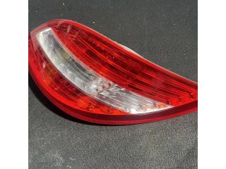 bontott MERCEDES-BENZ R-CLASS Jobb Külső Hátsó Lámpa